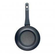 Сковорода Vinzer Onyx Induction Line 50480 Сковорода Vinzer Onyx Induction Line 50480