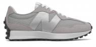 Кроссовки мужские New Balance MS327MA1 р.41,5 серые