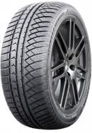 Шина SAILUN XL Atrezzo 4Seasons 225/45 R17 94 Y всесезонные