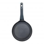 Сковорода для блинов Vinzer Onyx Induction Line 50484