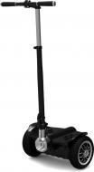 Гіроскутер IO CHIC SMART-LS1.06.24 SMART-LS Гіроскутер IO CHIC SMART-LS1.06.24 SMART-LS