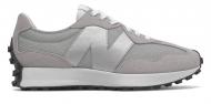 Кросівки чоловічі New Balance MS327MA1 р.42 сірі