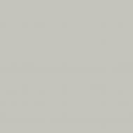 Краска фасадная силиконовая Kompozit Facade Luxe мат ST-048 4,2 кг Краска фасадная силиконовая Kompozit Facade Luxe мат ST-048 4,2 кг