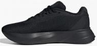 Кроссовки женские Adidas Duramo Sl W IF7870 р.36 2/3 черные