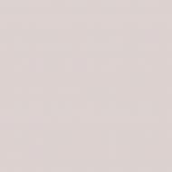 Краска латексная Caparol CapaLatex 4 мат Siena 25 10 л