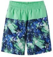 Шорты Reima Papaija 5200155C-87A1 р. 116 разноцветный