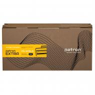 Картридж лазерный Patron Samsung MLT-D115L (PN-D115LR) (SL-M2870) Extra black