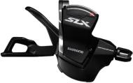 Ручка переключения право R11 SHIMANO SLX SL-M7000