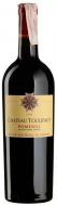 Вино Chateau Toulifaut 2016 0,75 л