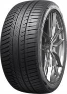 Шина SAILUN XL Atrezzo 4Seasons Pro 235/55 R17 103 W всесезонные