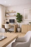 Краска латексная Caparol CapaLatex 4 мат Siena 25 1 л