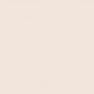 Краска фасадная силиконовая Kompozit Facade Luxe мат ST-050 14 кг