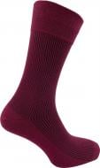 Носки мужские Cool Socks 16862 р.29-31 вишневый