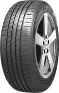 Шина SAILUN Atrezzo Elite 185/55 R15 82 V лето