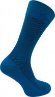 Носки мужские Cool Socks 16864 р.25-27 бирюзовый