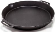 Сковорода чугунная Petromax ø400 мм Fire Skillet с ручками-петлями