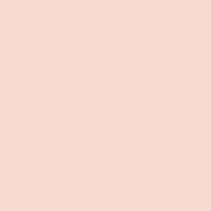 Краска фасадная силиконовая Kompozit Facade Luxe мат ST-051 1,4 кг