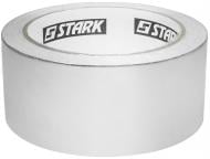 Алюминиевая лента Stark 543048025 48x25 м серый