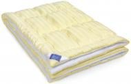 Одеяло 3M Thinsulate №1323 Carmela Hand Made Зимнее (2200001530331) 172x205 см MirSon