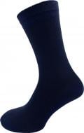 Носки мужские Cool Socks 16865 р.29-31 темно-синий