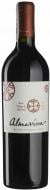 Вино сухе червоне Альмавіва 2020 0,75 л Вино сухе червоне Альмавіва 2020 0,75 л