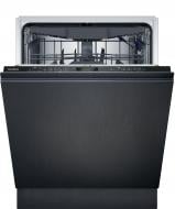 Встраиваемая посудомоечная машина Siemens SN75EX23CE