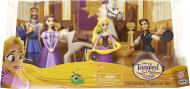 Игровой набор Jakks Pacific Рапунцель 45534 Игровой набор Jakks Pacific Рапунцель 45534