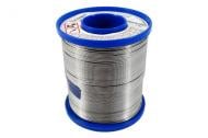 Припой с флюсом Cynel Sn60Pb40