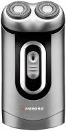 Електробритва Aurora AU-455