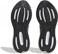 Кроссовки женские Adidas Runfalcon 3 HP7564 р.36 2/3 черные