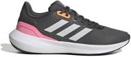Кроссовки женские Adidas Runfalcon 3 HP7564 р.36 2/3 черные