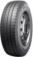 Шина SAILUN Commercio Pro 215/60 R17C 109/107 T лето