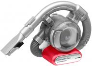 Пилосос Black+Decker PD1020L