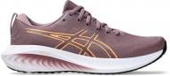 Кроссовки женские Asics GEL-EXCITE 10 1012B418-500 р.36 лиловые