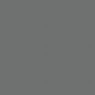 Краска латексная Caparol CapaLatex 4 мат Granit 30 2,35 л