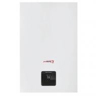 УЦЕНКА! Котел газовый Protherm Jaguar Condens 18/24 MKV-AS/1 (H-INT4) (Ягуар Конденс) (УЦ №3802)