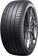 Шина SAILUN XL Atrezzo ZSR2 EV 245/45 R19 102 Y лето