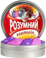 Пластилин Thinking Putty Аметист Пластилин Thinking Putty Аметист