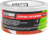 Лента сигнальная Stark 546050100 100 м