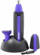 Триммер для носа и ушей Zelmer ZHC0507V/ZHC0507V