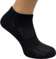 Носки женские Cool Socks 17352 р.23-25 черный