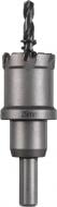 Коронка Milwaukee 29 мм Holesaw TCT 4932479040