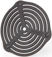 Підставка Petromax ø230 мм Cast-Iron Trivet 23 см