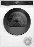 Сушильна машина Siemens WQ42K200UA серія iQ500