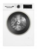 Стиральная машина Bosch Serie 4 WGA244Z0UA