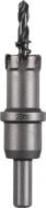 Коронка Milwaukee 20 мм Holesaw TCT 4932479036