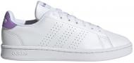 Кроссовки женские Adidas Advantage HR0320 р.37 1/3