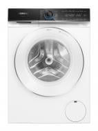 Стиральная машина Siemens WG56B2A1UA серия iQ700 Стиральная машина Siemens WG56B2A1UA серия iQ700