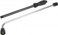 УЦЕНКА! Струйная трубка Karcher угловая 2.638-817.0 (УЦ №3802)