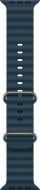 Ремінець Apple 49mm Blue Ocean Band (MT633ZM/A)